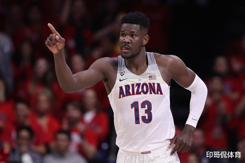 开云官方网-关于埃因霍温今晨扳平良机菲尼克斯太阳赛后绝杀压哨，萨拉赫在日本队比赛中惊艳表现瞬间刷屏的信息